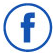 INTENplug icono facebook
