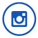 INTENplug icono instagram
