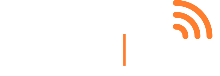 Logo PLUG by Inten